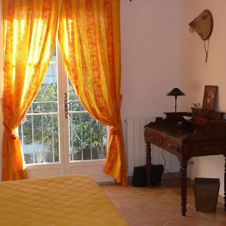 Sur Pool Seaview Tatil Evi Sanary-sur-Mer