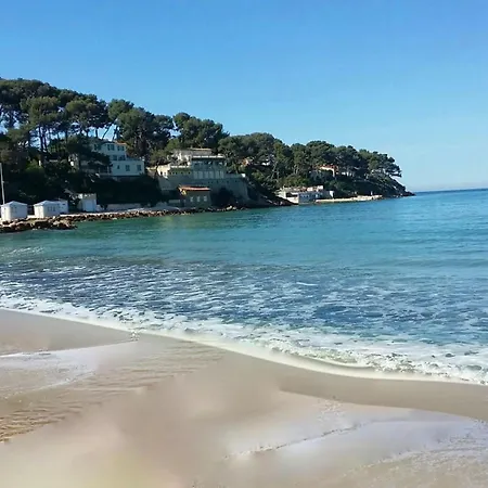 Tatil Evi Sur Pool Seaview